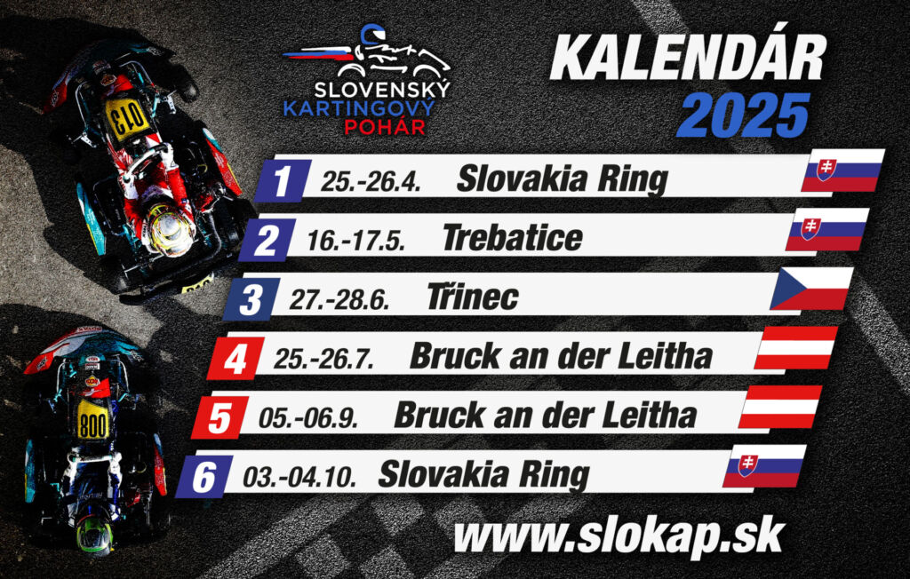 kalendar